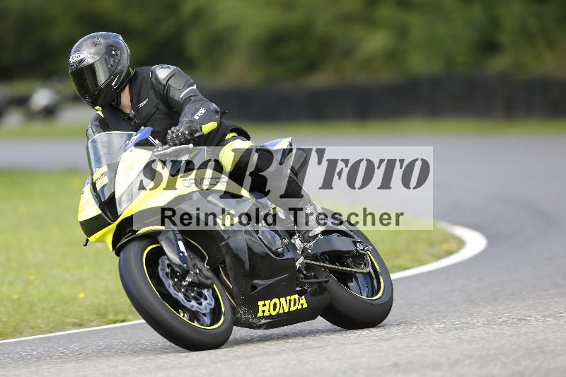 /Archiv-2025/51 09.09.2025 PROMAX ADR/Gruppe gelb/35